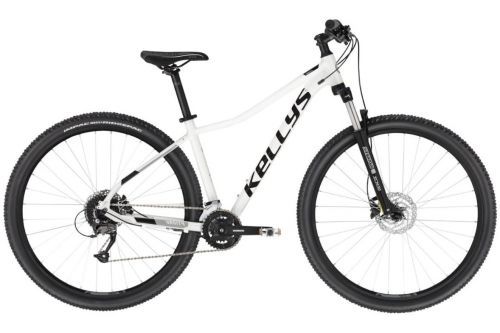 Rower górski damski KELLYS Vanity 70 27,5 + Licznik GRATIS